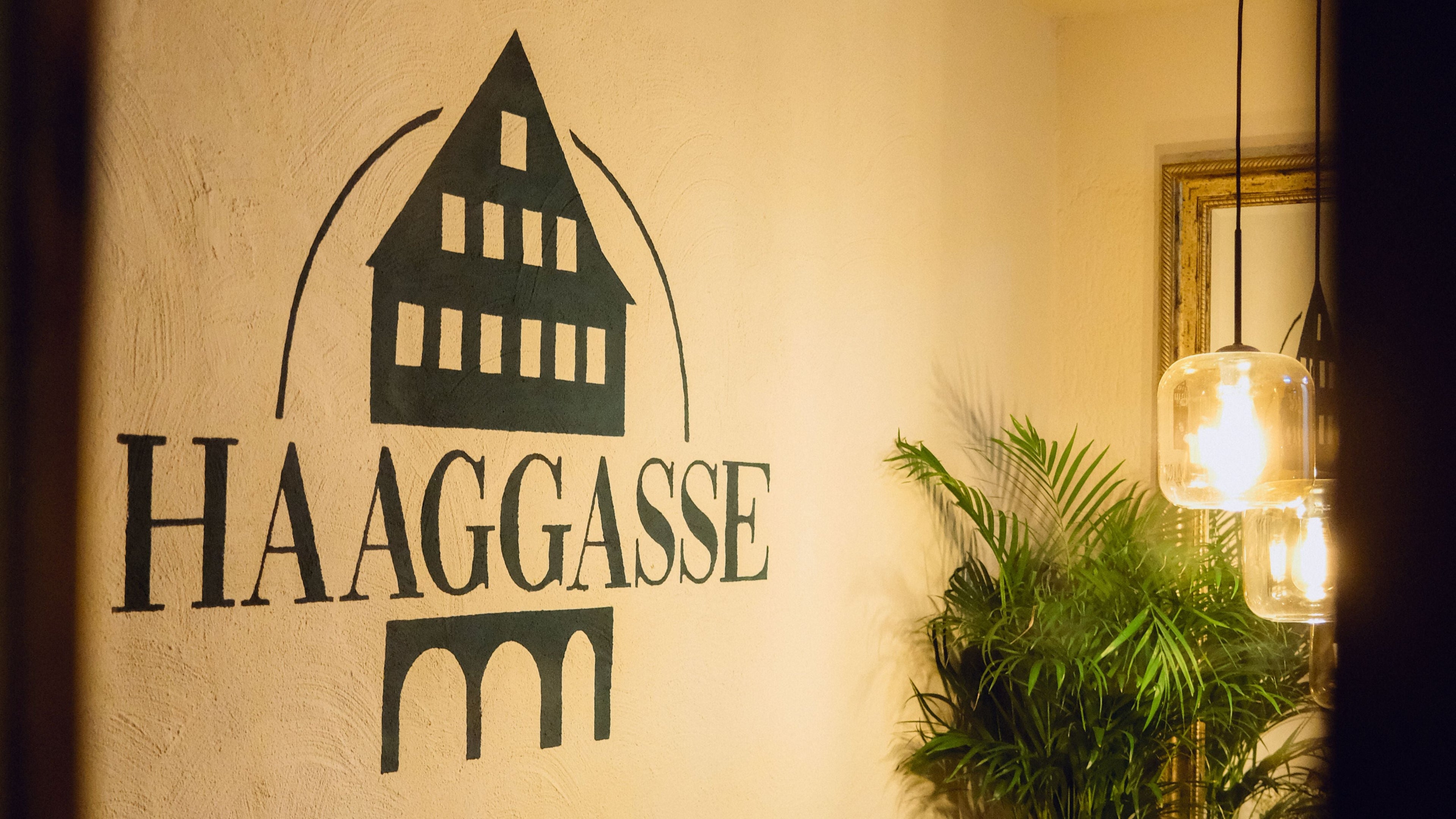 Bar-Logo
